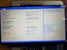 Матриця LCD Acer&nbsp;Swift&nbsp;SF314-43